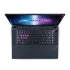 Gigabyte AORUS MASTER 16 BYH Core Ultra 9 RTX 5080 16GB Graphics 16 Inch OLED Gaming Laptop